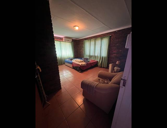 3 BEDROOM HOUSE FOR SALE IN DIBENG